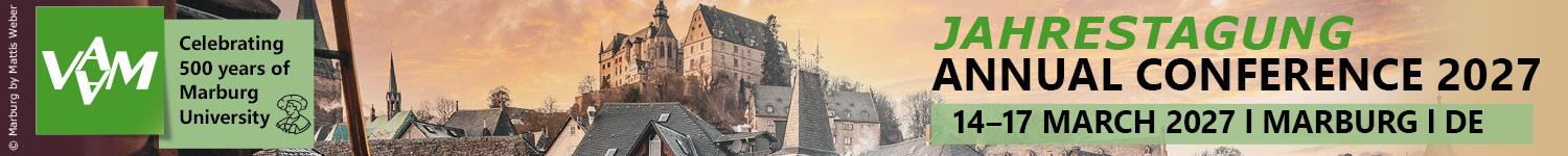 Background Img